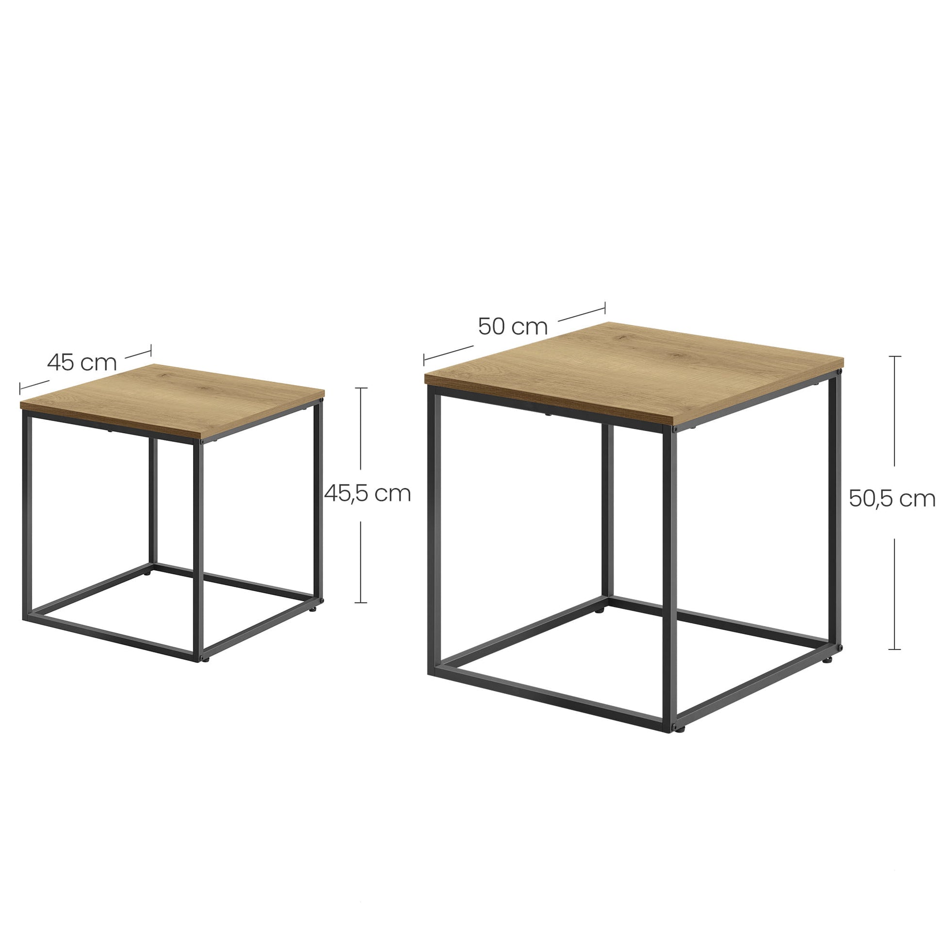 92d233f05e386b680719788a120f527c