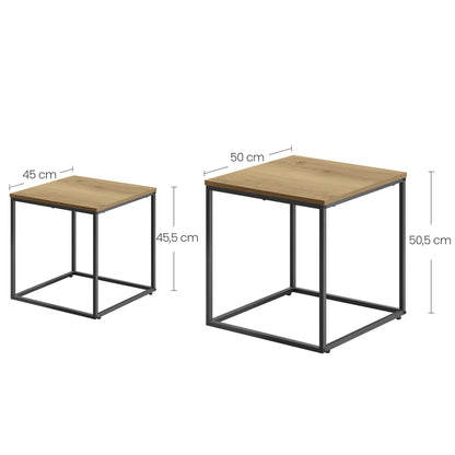 92d233f05e386b680719788a120f527c