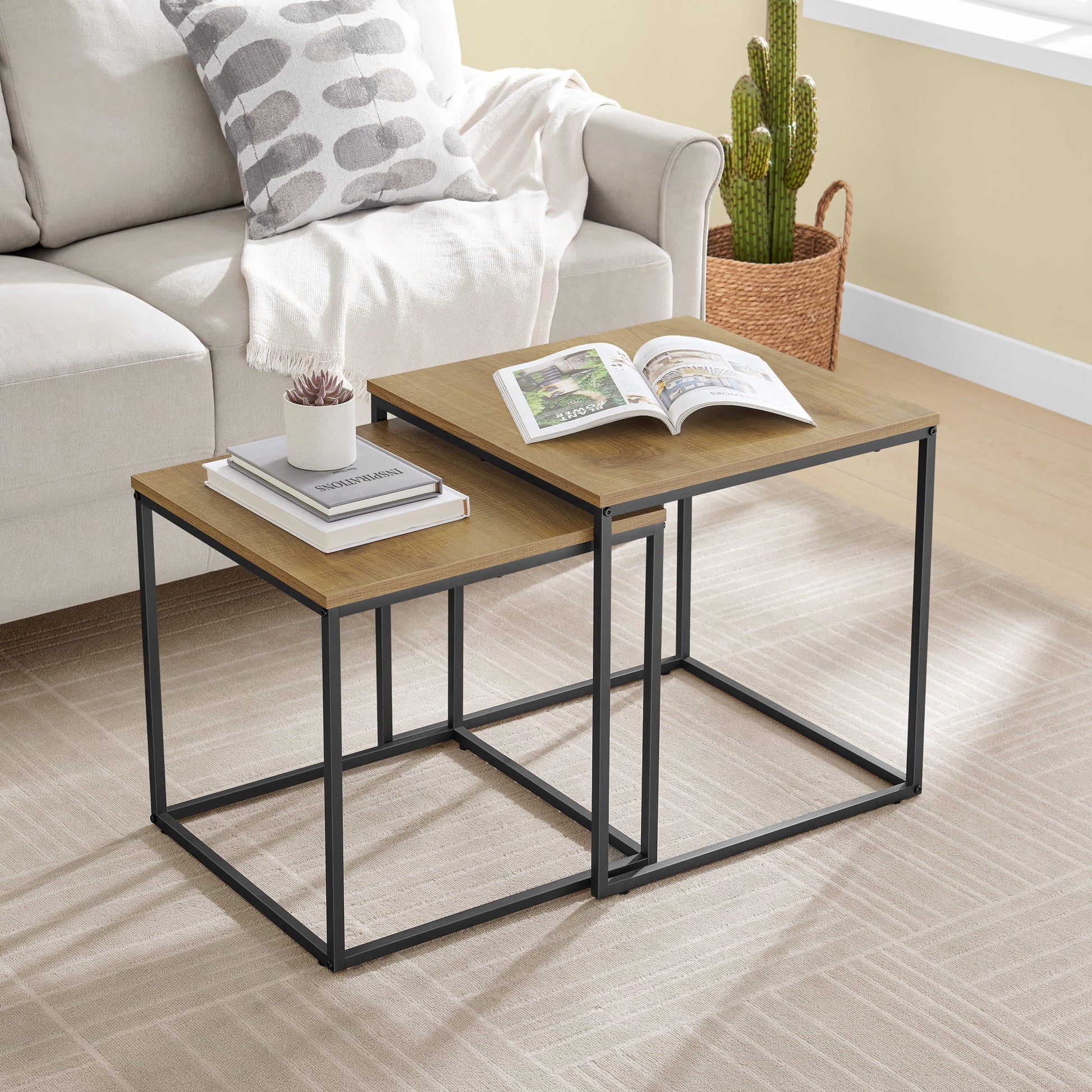 6948bbf73dc6aeac1ff6031248b1d3d9