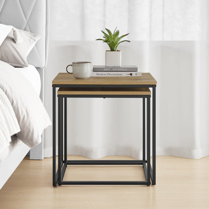 5a899f8095651f6c2cd568994c2c590e