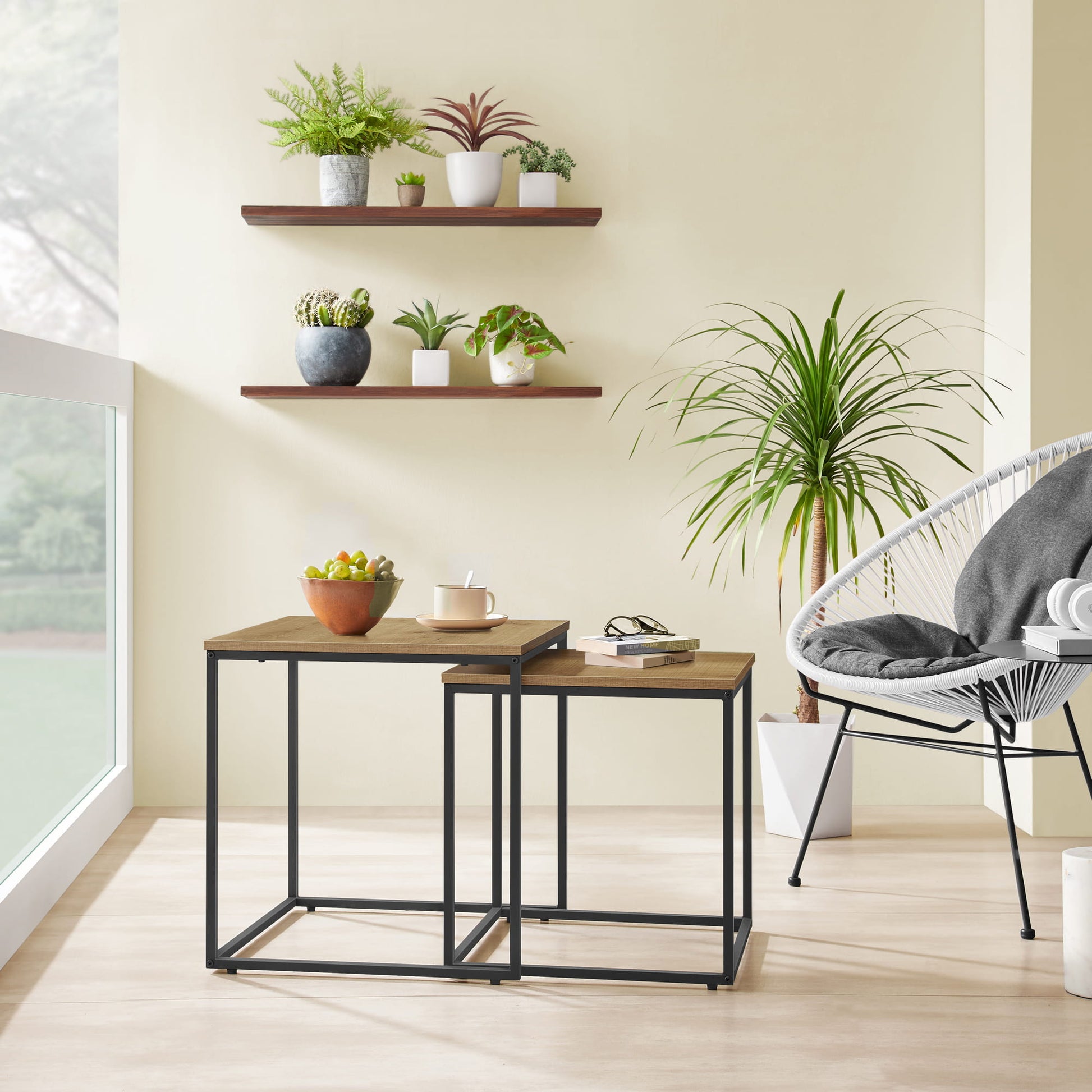 e53afae33e3e6a2e08887ab7ce24b38c