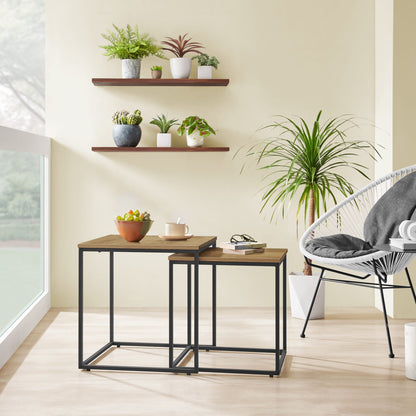 e53afae33e3e6a2e08887ab7ce24b38c