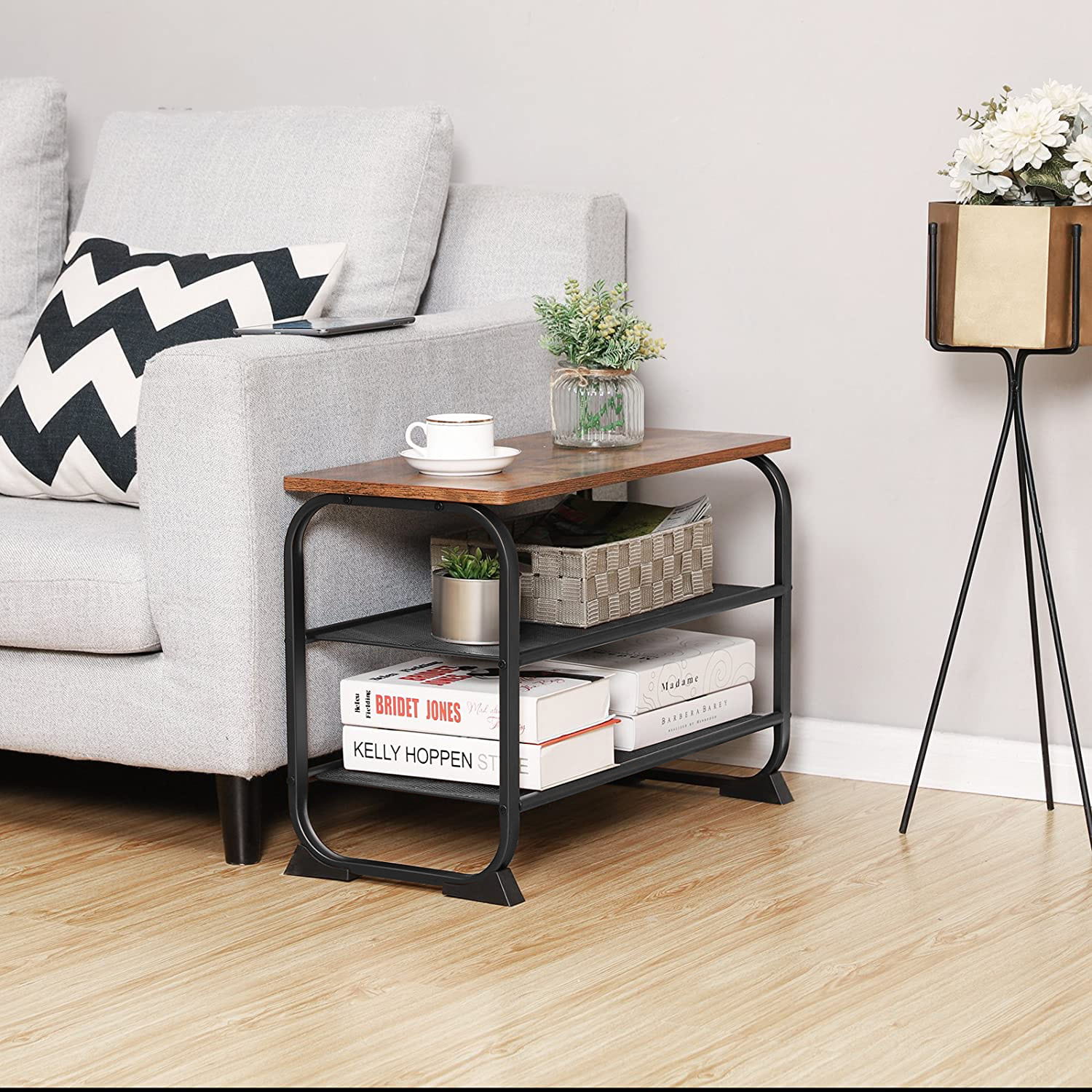 e5cffc23ff8a51d12ba3e8ea9c56cbca