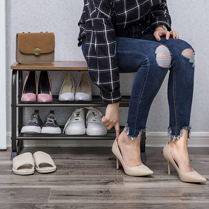 50c31251c474921035d79ba3639fc17d