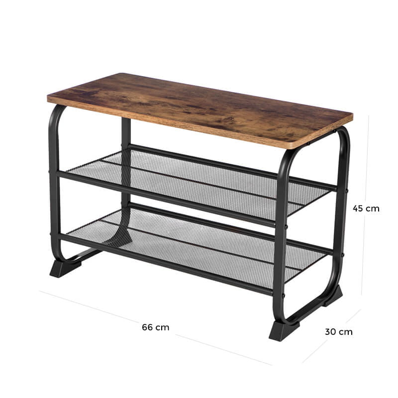 c326fb822019e9a89130ce53f11753b0