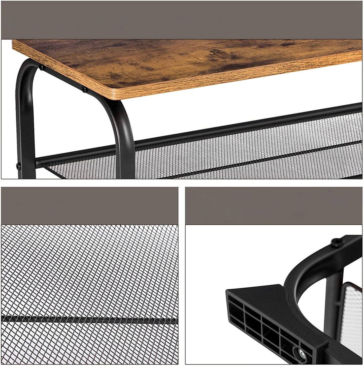 5d4cd338b08b31ca5df24dbcabb7377f