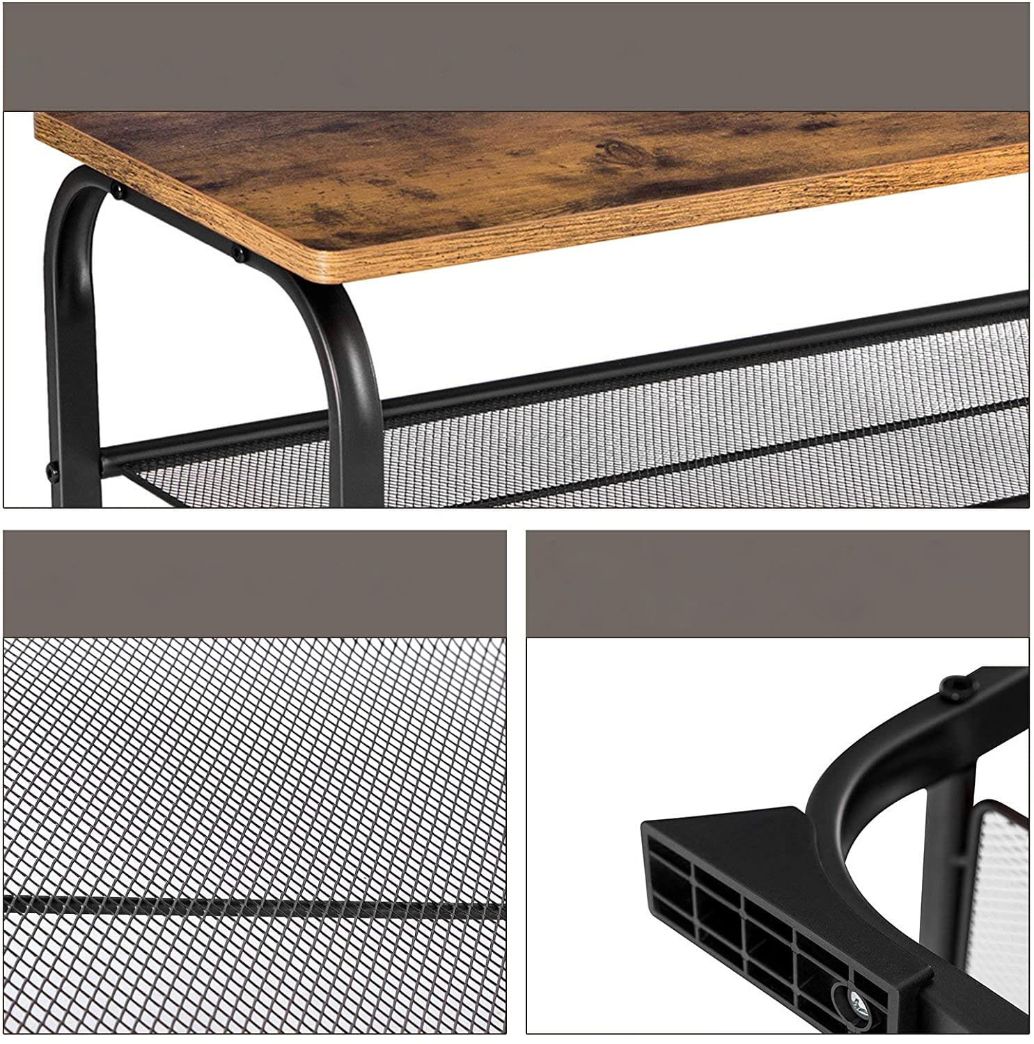 5d4cd338b08b31ca5df24dbcabb7377f