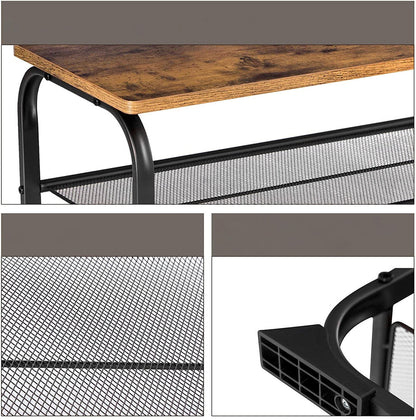 5d4cd338b08b31ca5df24dbcabb7377f