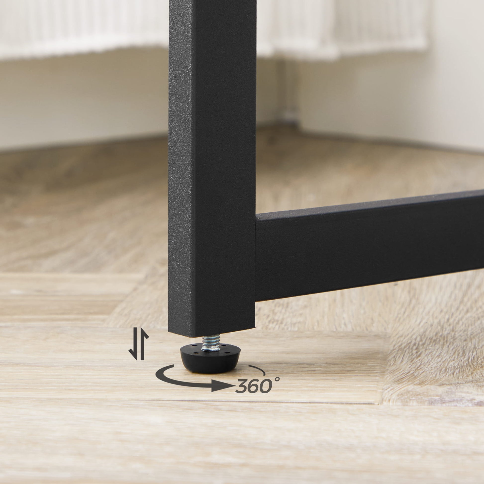 07f84c1a50683cd0a015755291a092f4