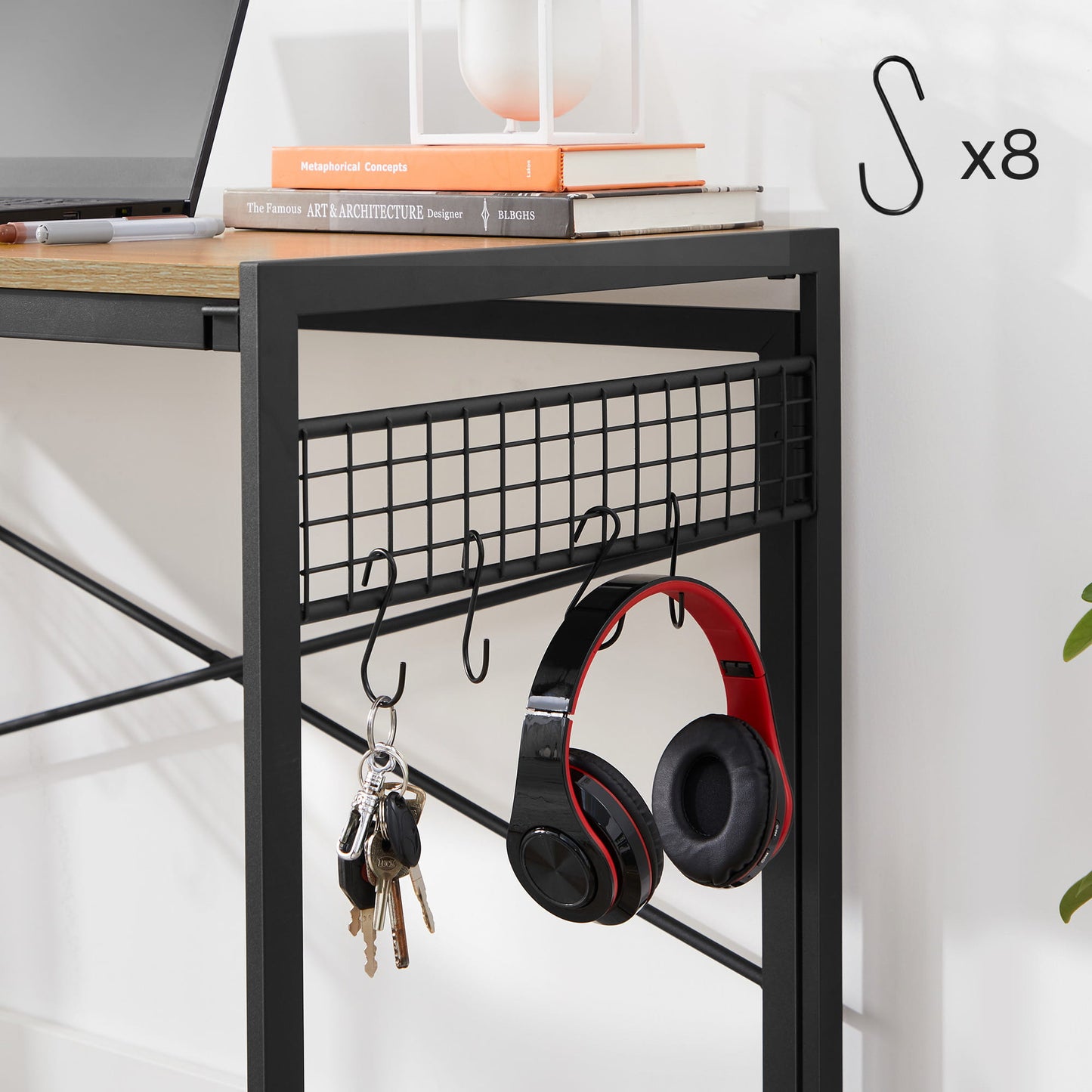 e4b60913509f99e64b4ed577a3aa87c2