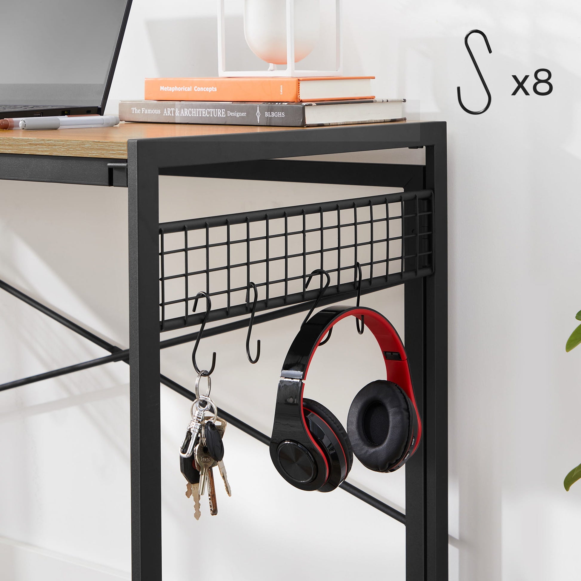 e4b60913509f99e64b4ed577a3aa87c2