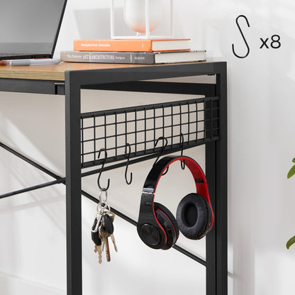 e4b60913509f99e64b4ed577a3aa87c2