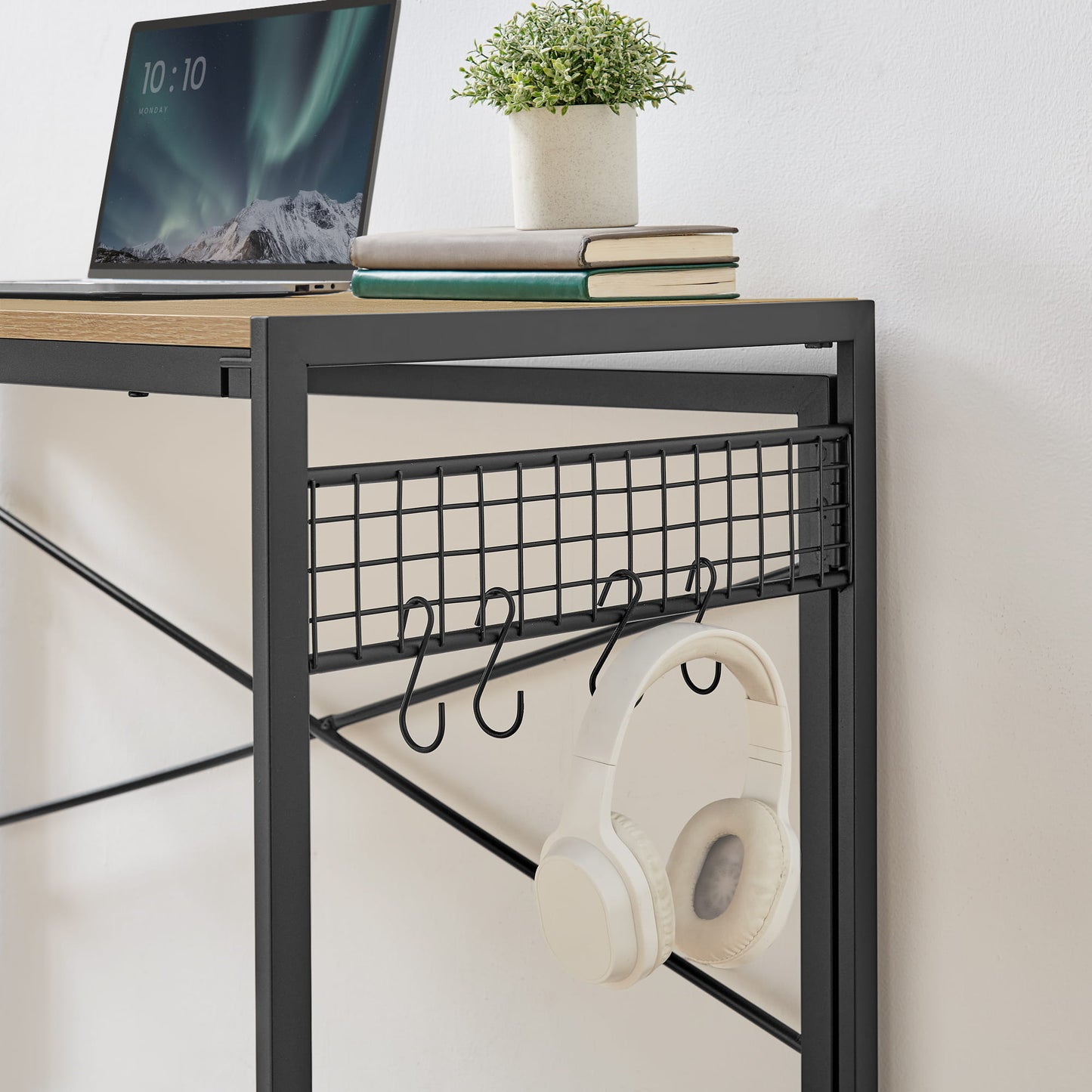 0c0d84e905c13a8333ae273743b90294