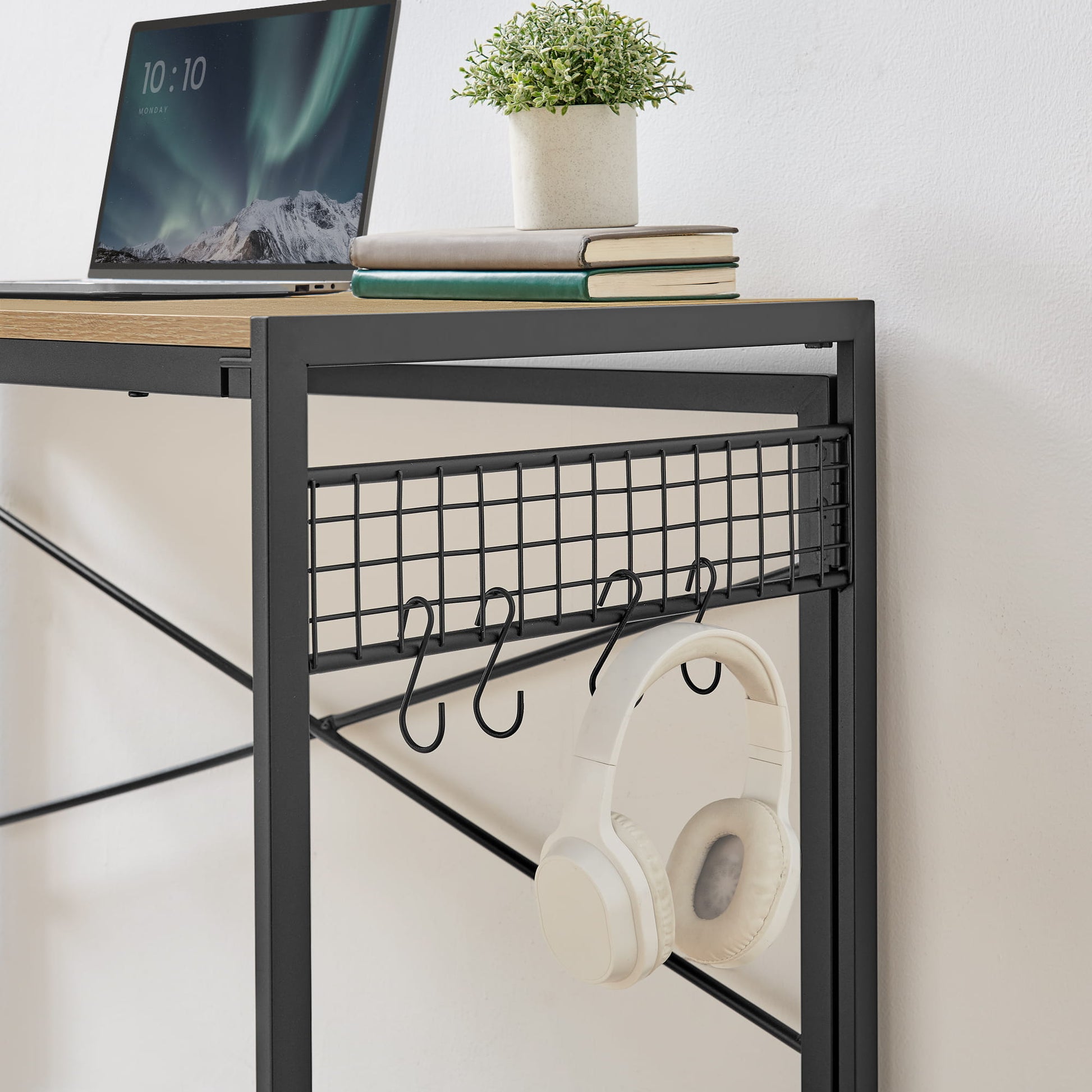 0c0d84e905c13a8333ae273743b90294