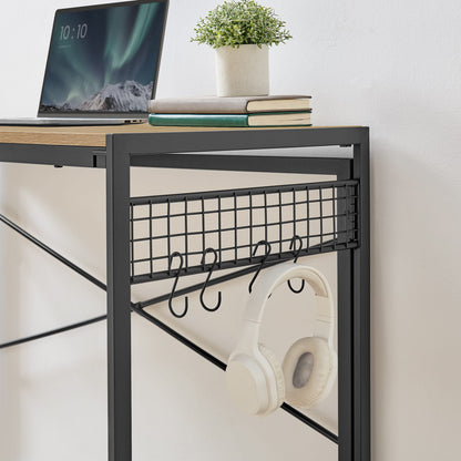 0c0d84e905c13a8333ae273743b90294