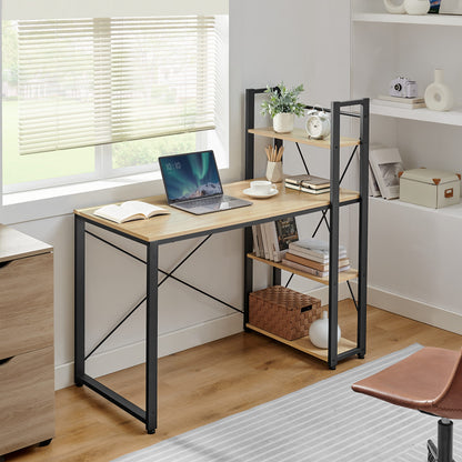 3eb41e78c4328dfb69d316daba6c058f