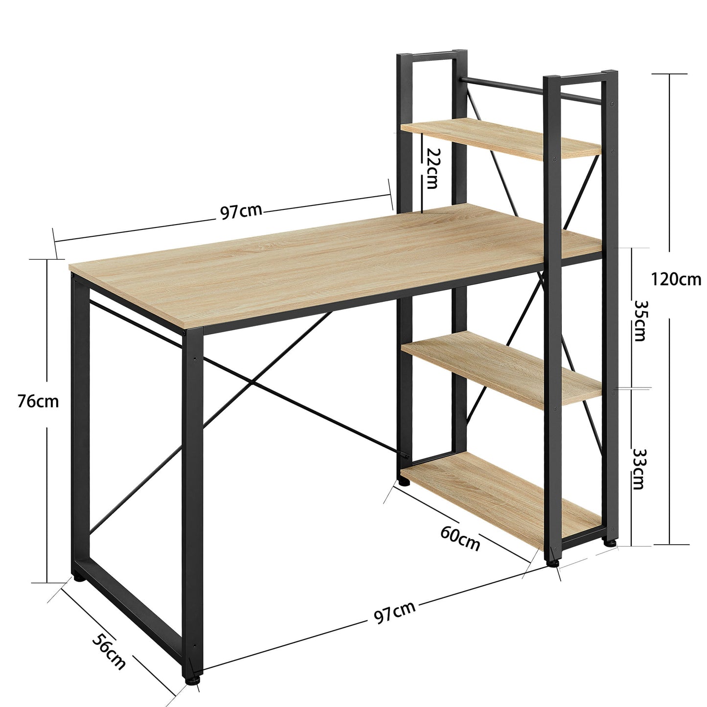 e845b7937ddc420bc094bd2f1f2df755