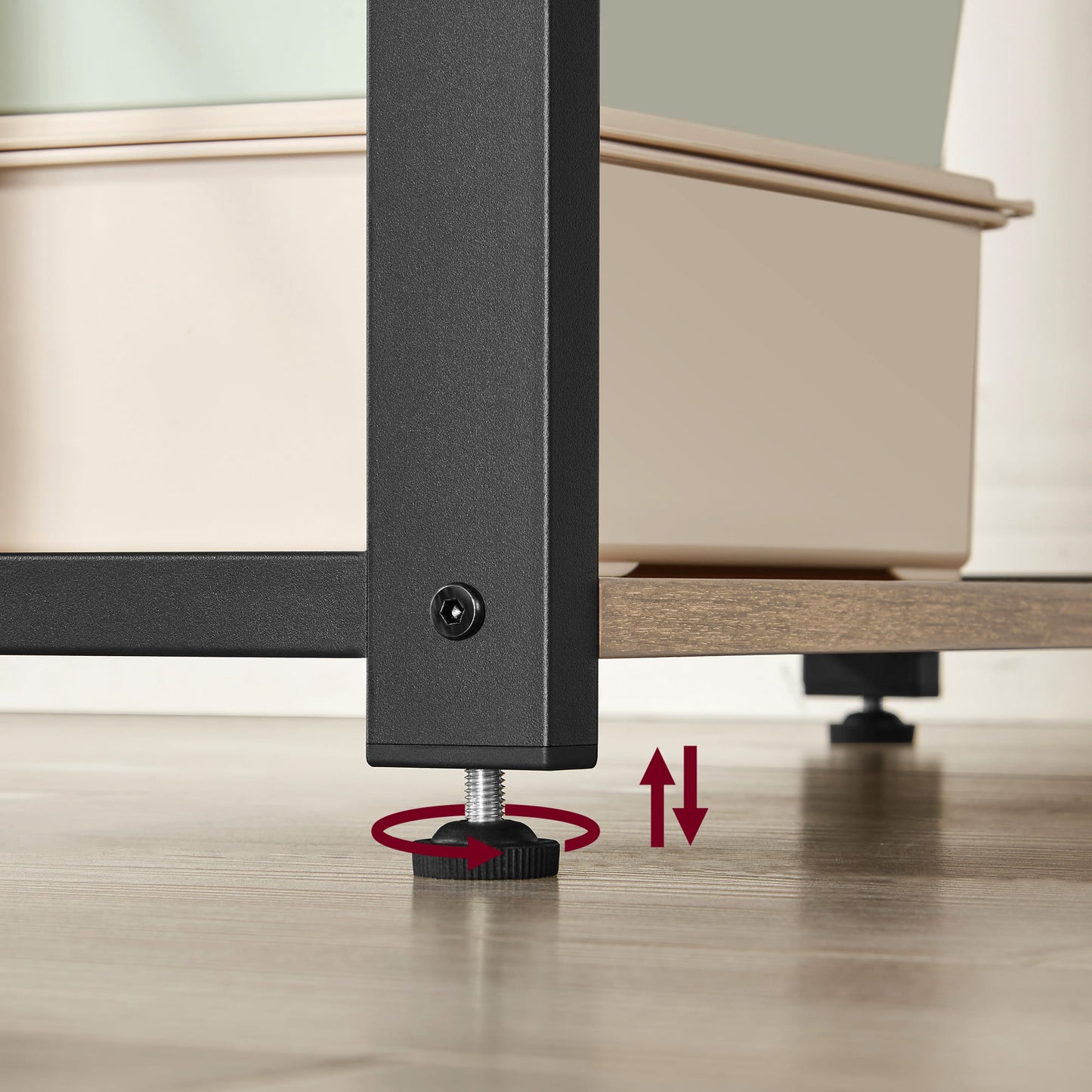 be26d3a46ea0df59743e832efbb0b529