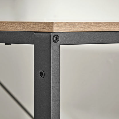 3f0db4486b9f348d02aca9aea6e432c0