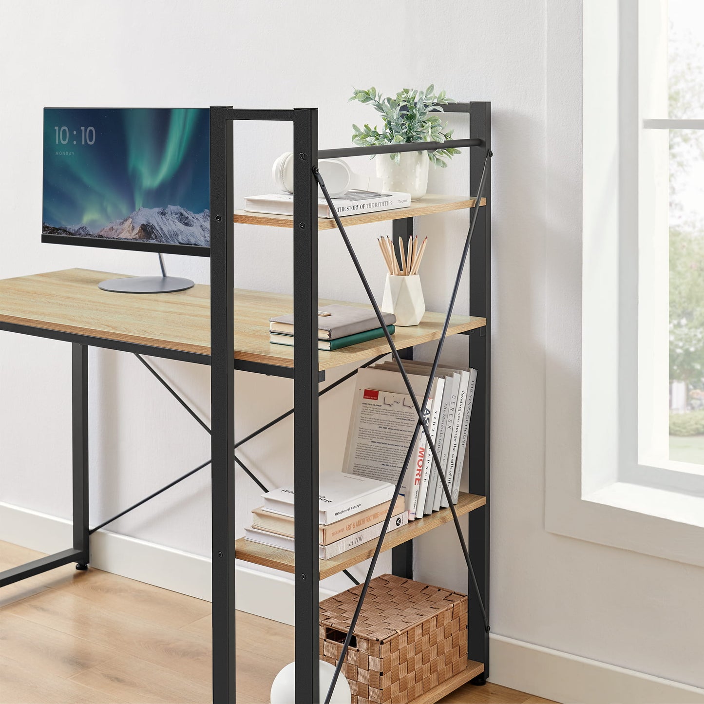 7a02eb82bb5c618f6f34633fe0783487