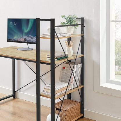 7a02eb82bb5c618f6f34633fe0783487