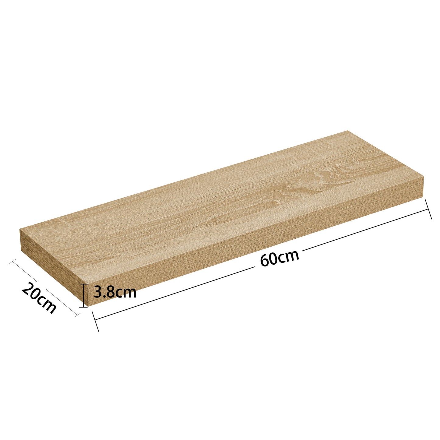 e42e1d47b5ba161d7d5d073d80ab5990