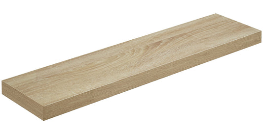 15108729939682e021b33ba1bbe0076a