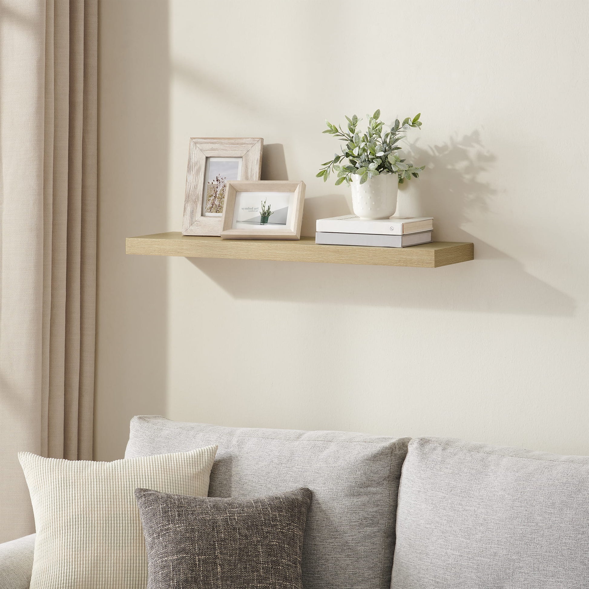 d5e3e71972186e66fb19f9b9d94ec5af