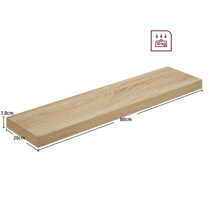 99ad1e7531a769f9eddb931d81fa3cf0