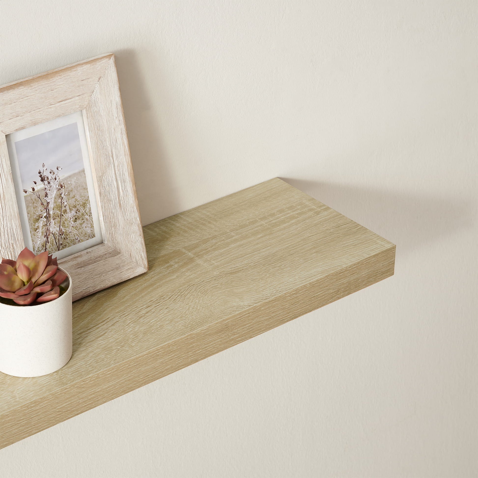 17f1188565fcec03445f7b79e3b064ab