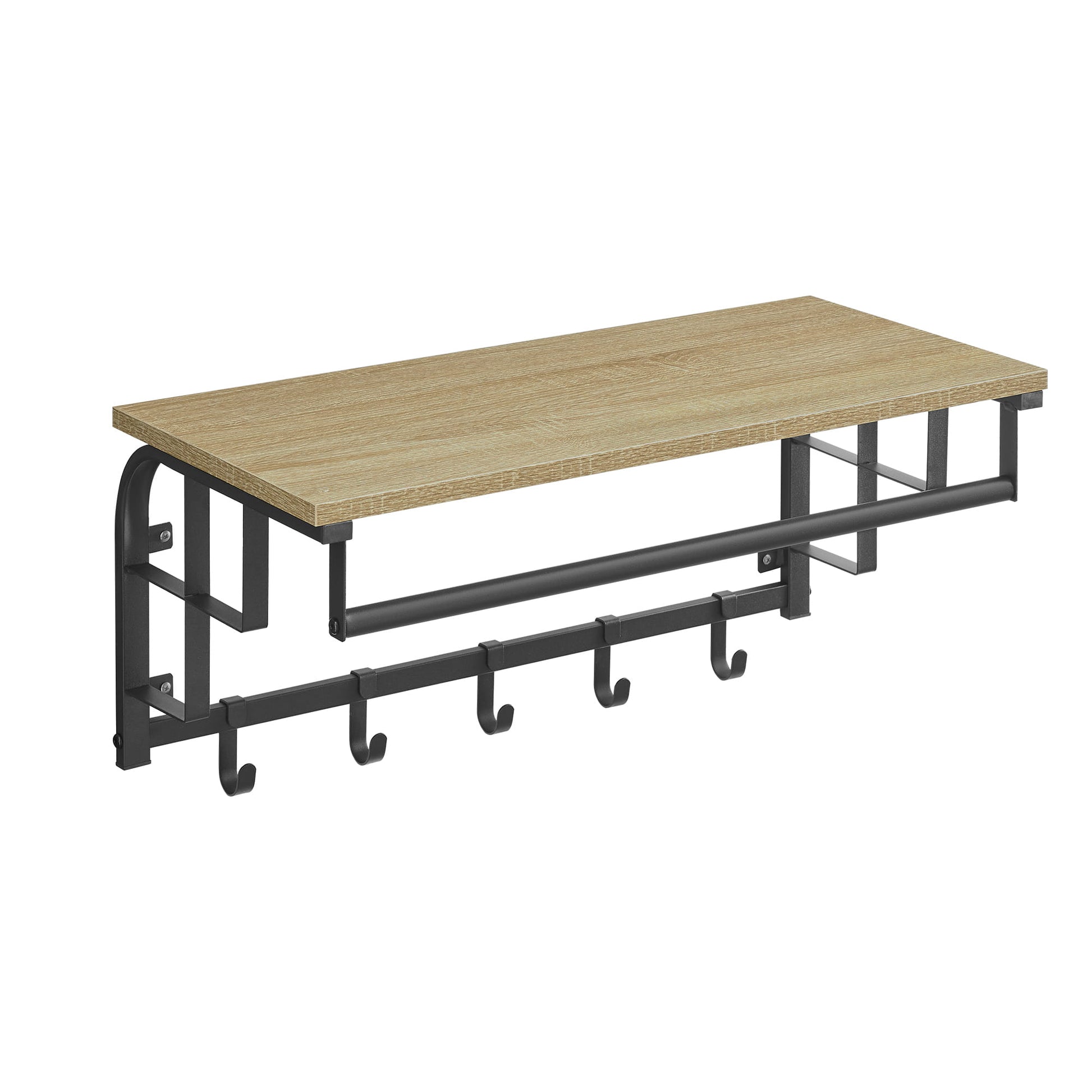 19dd7b537f6aca74c909c766f14ce1d9