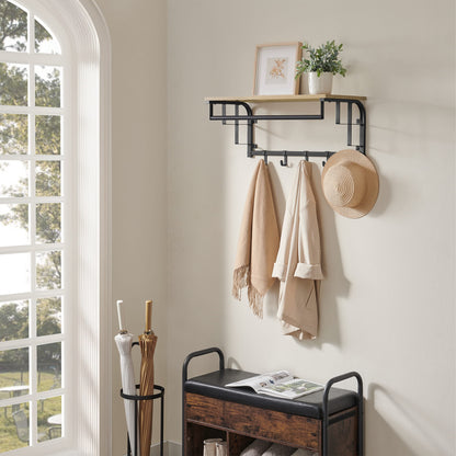 36958e178a20f6b10287b9418536af13