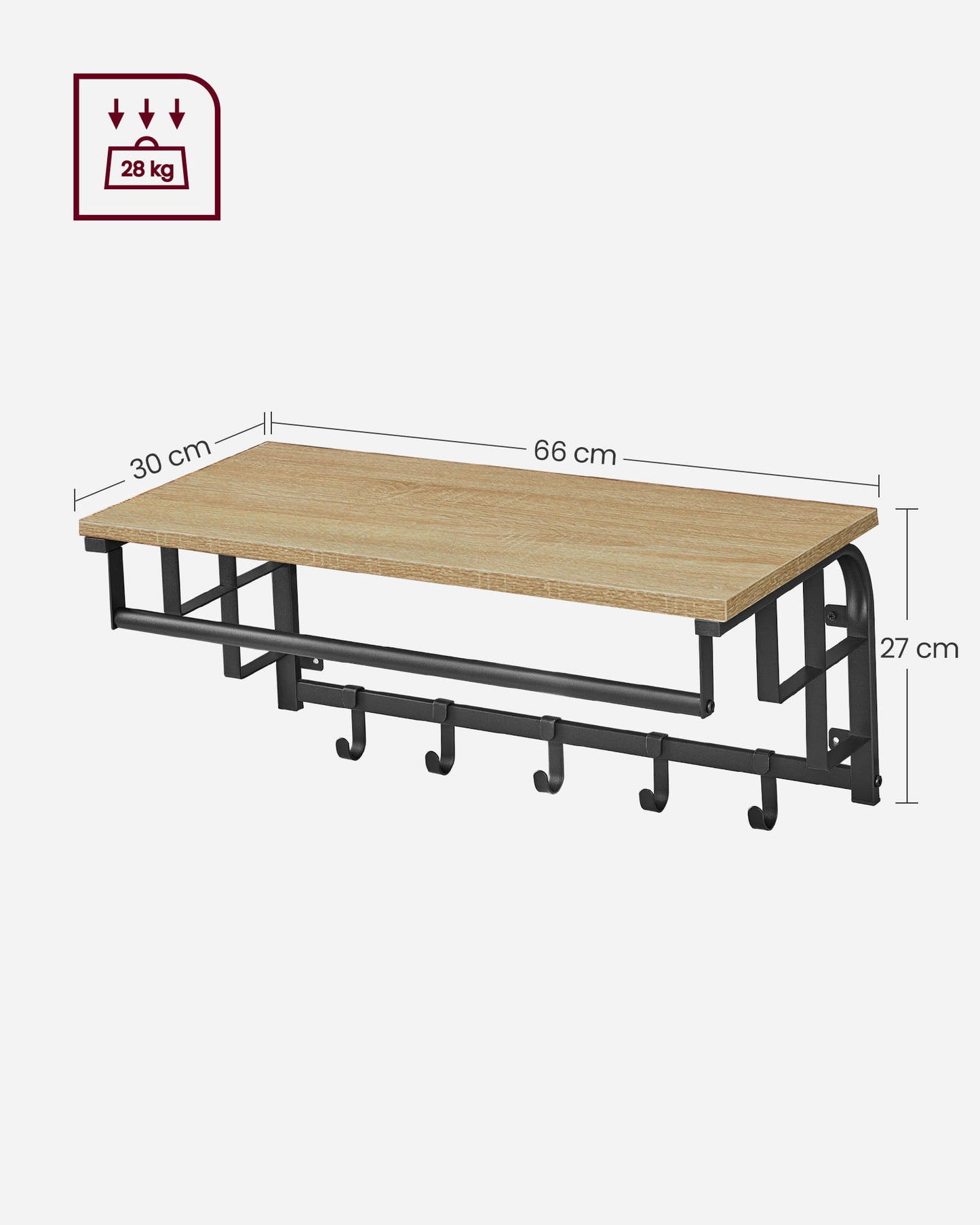 25631678043d9971b00b3d69970cbd33