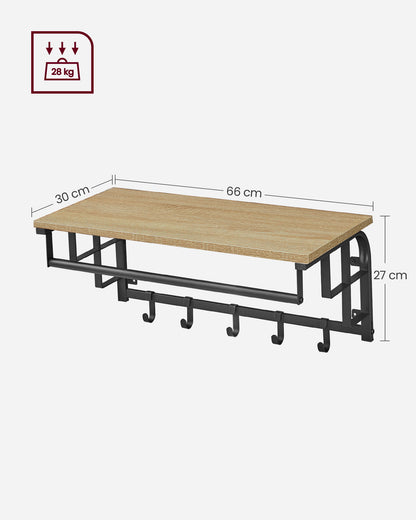 25631678043d9971b00b3d69970cbd33