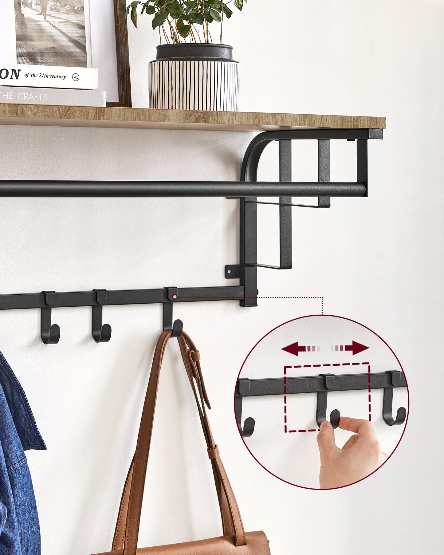 d9d431e022c2eb7372edfb9033903b57