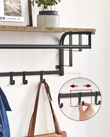 d9d431e022c2eb7372edfb9033903b57