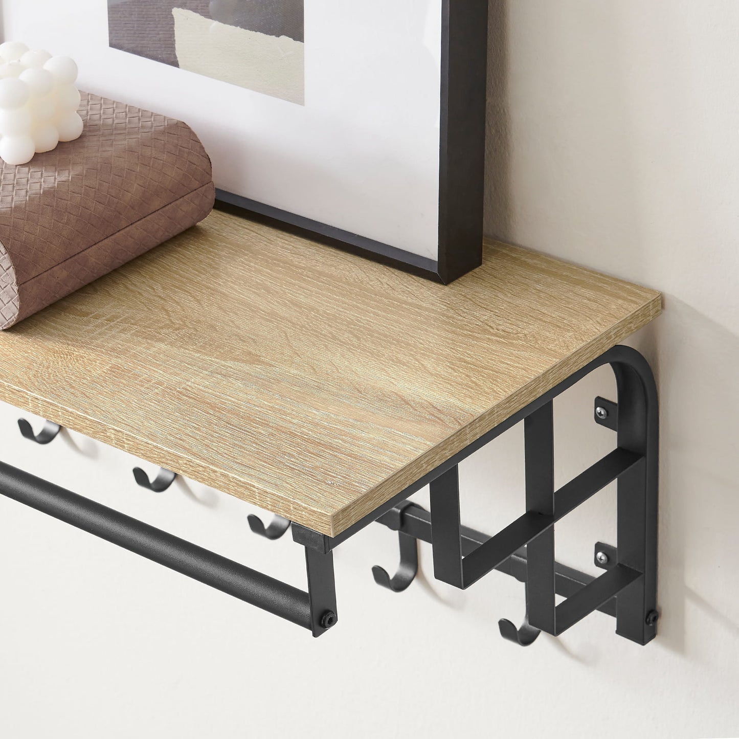 b3d9c79bf9b06c0c17a015f9ba383c86