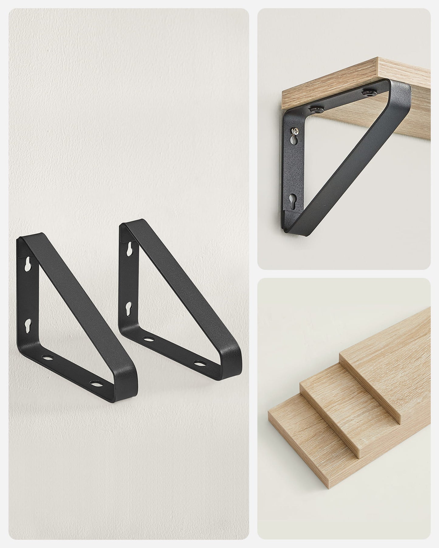 422149ea461867a019a4f9767462555d