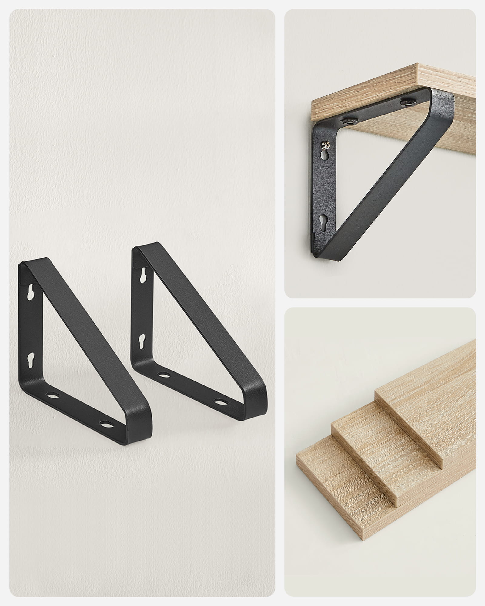 422149ea461867a019a4f9767462555d