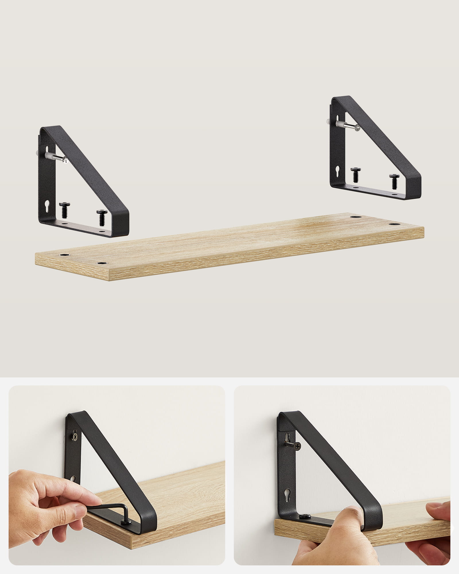 8902d311b598df746cbc885cda7c27e3