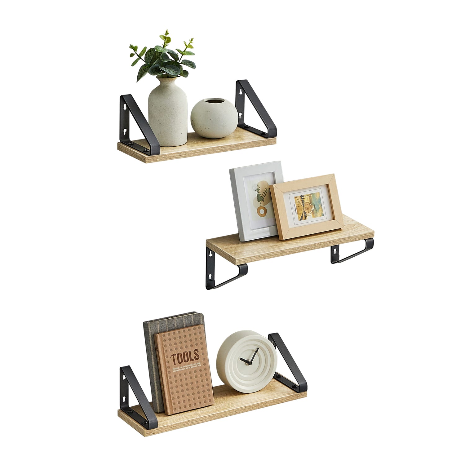 33b52fb0c06668c170c1ab51f6a841ca