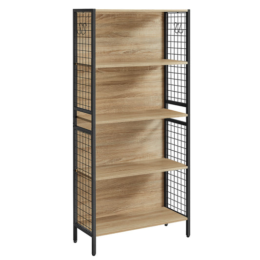 77381a3f23a8e1a6a215fd51b3db7144