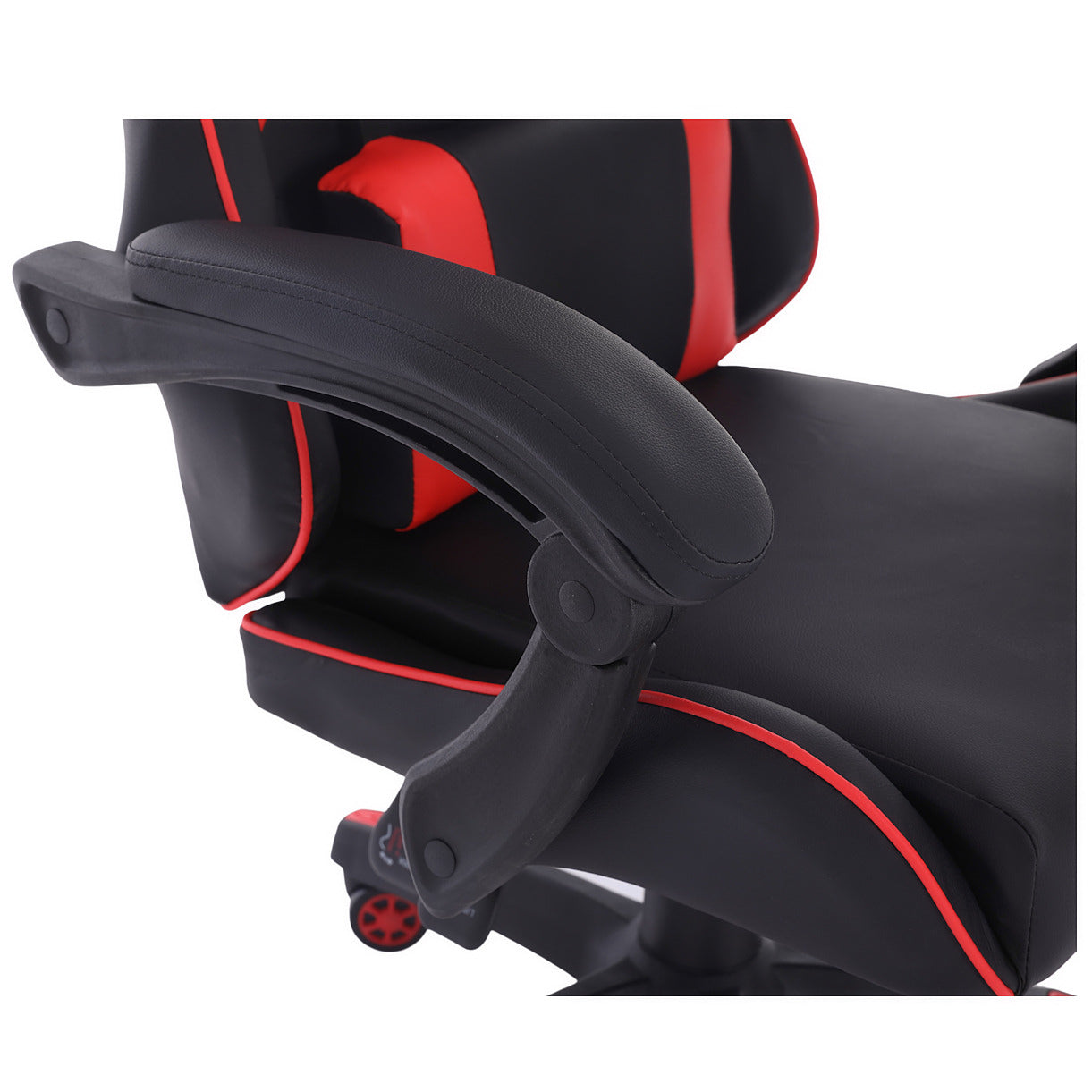 43005ad3d3af88fb73a4a76788f86164