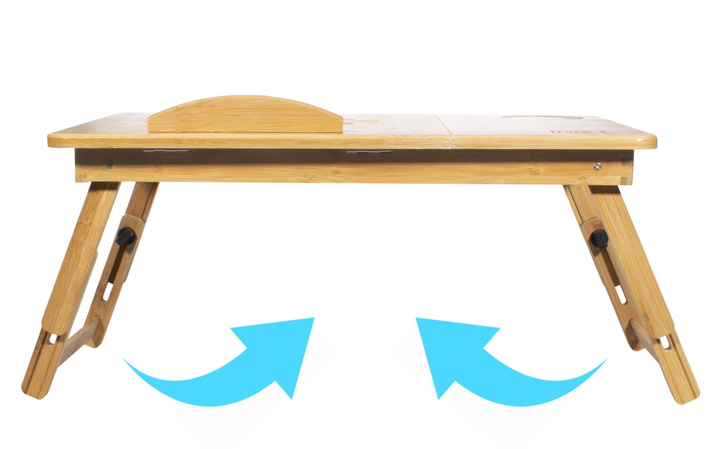 313f0e9d3b4aa5eadde737ca3fb5fbf8