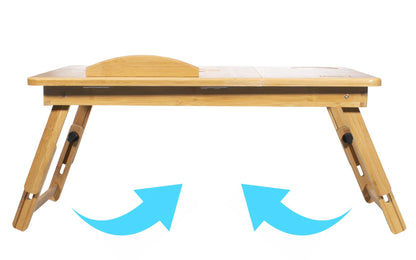 313f0e9d3b4aa5eadde737ca3fb5fbf8