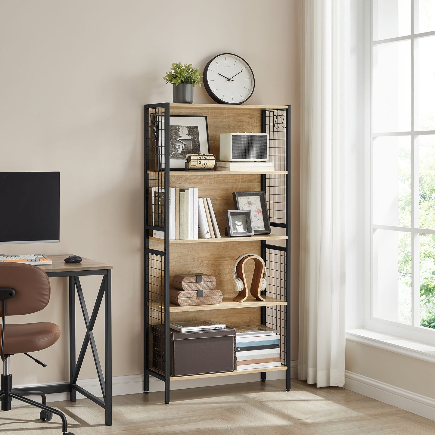 2e9f278e2f96ed040f3c41bf33a1d0d5