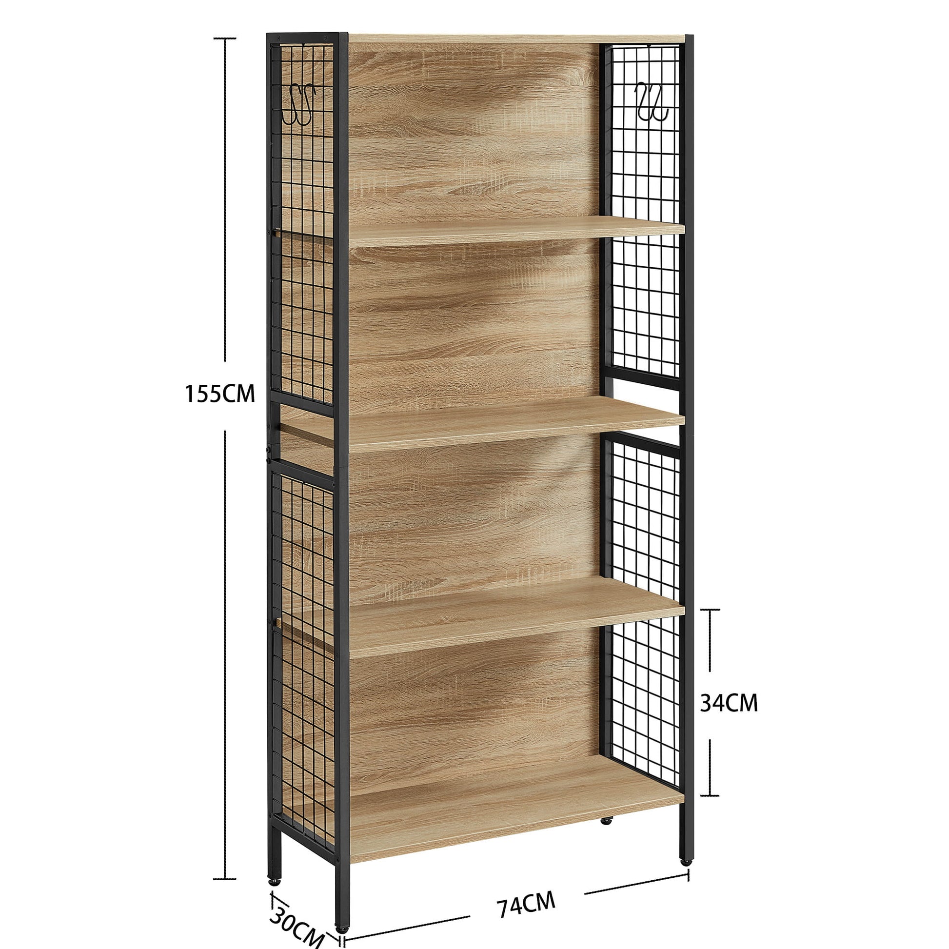 212b3460f1a5a851f1b29112da14a76c