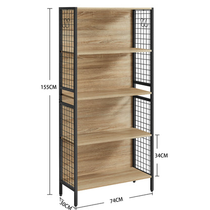 212b3460f1a5a851f1b29112da14a76c