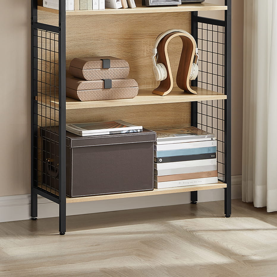 239e9e6d3ac7276df68f6f61fd02476d