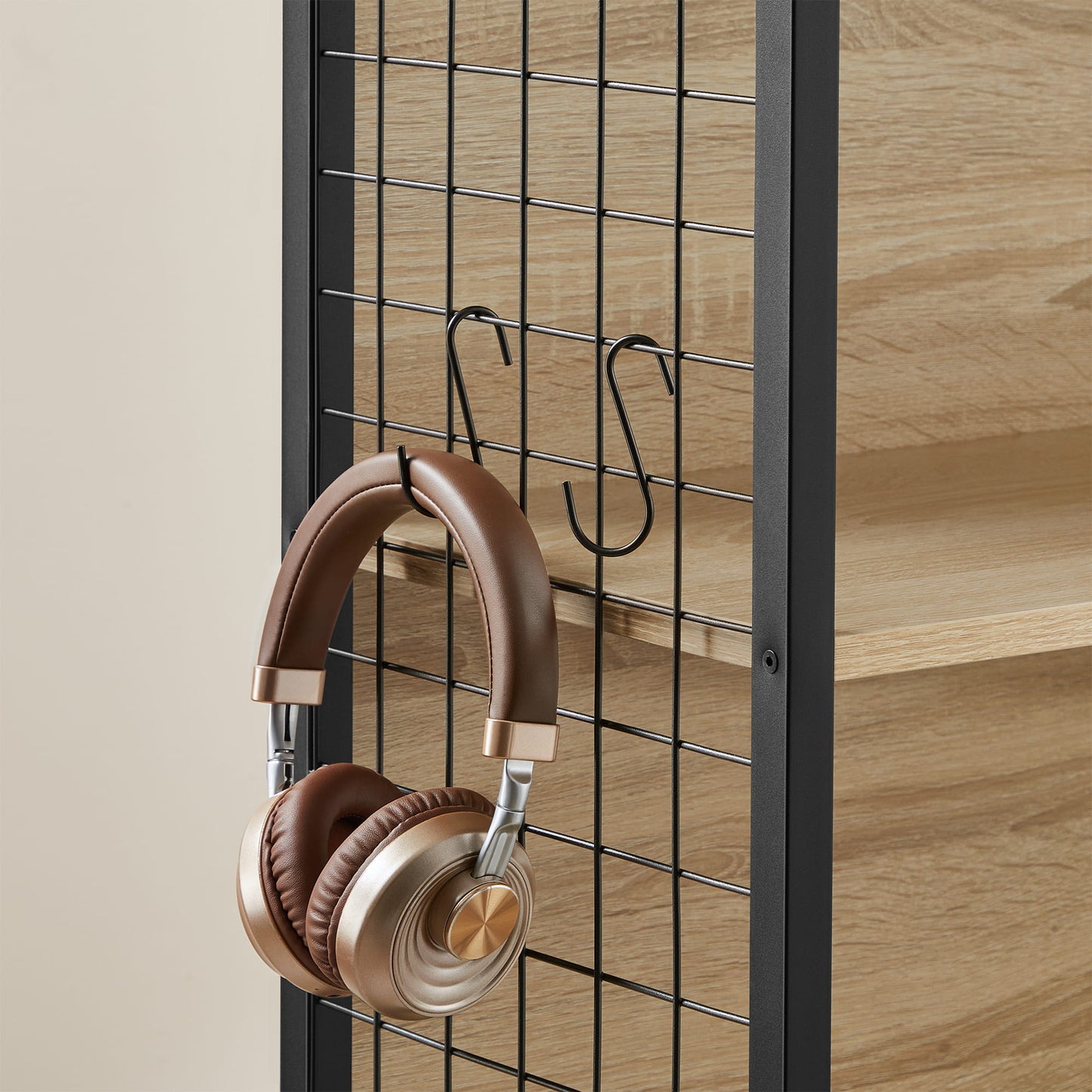 ee82493ae2723a477232fd599ff46512